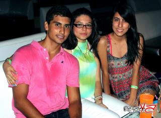 Foto 12 de Praga Menga - Junio 29 en Praga Club Cali, Cali