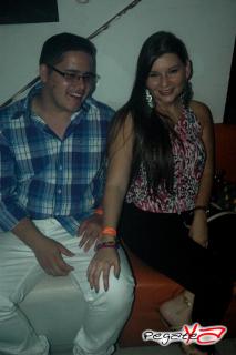 Foto 15 de Diciembre 08 del 2012 en Miami Bar Cali, Cali