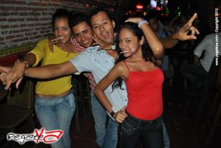 Foto 10 de tu candela 20 y 21 de abril de 2012 en TU CANDELA cartagena, Cartagena
