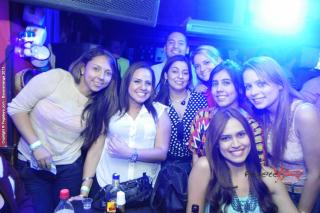 Foto 36 de Discoteca Malabar 24 de Diciembre en Discoteca Malabar Bucaramanga, Bucaramanga