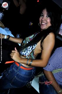 Foto 3 de Fotos ZuK Bucaramanga en Discoteca Zuk Bucaramanga, Bucaramanga