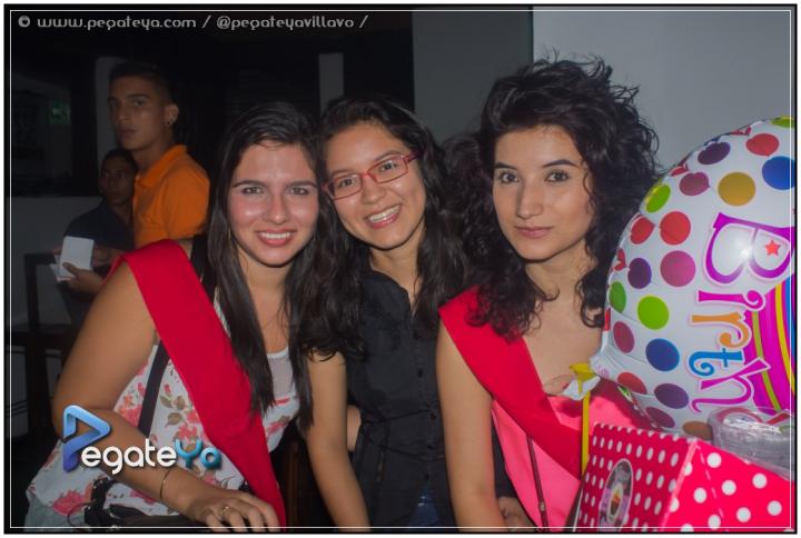 Foto 4 de PALOSANTO - Villavicencio en PaloSanto Club Villavicencio - Meta, Villavicencio
