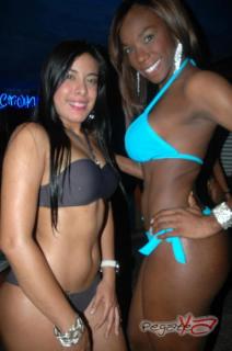 Foto 105 de Desfile en Desfile, Cali