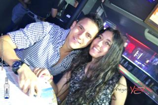 Foto 130 de Malabar Bucaramanga en Discoteca Malabar Bucaramanga, Bucaramanga