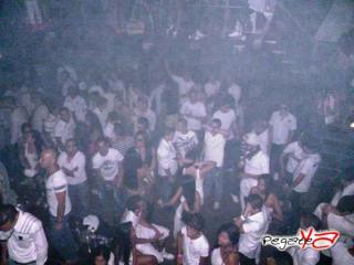 Foto 56 de Estefano Noferini - Mission Club en Estefano Noferini, Cali