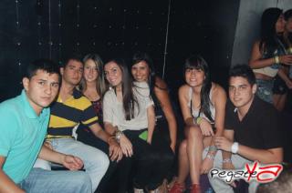 Foto 24 de Prizma 4 de Febrero de 2012 en Prizma Discoteca Medellin, Medellín