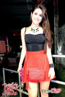 Foto 24 de Discoteca Lolas feria de Cali 2013 en Lolas Club Menga Cali, Cali