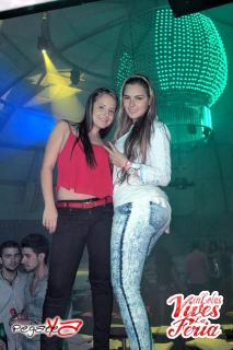 Foto 109 de Discoteca Lolas feria de Cali 2013 en Lolas Club Menga Cali, Cali