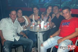 Foto 34 de Mayo 25 del 2013 en Am / PM Bar - Cali, Cali