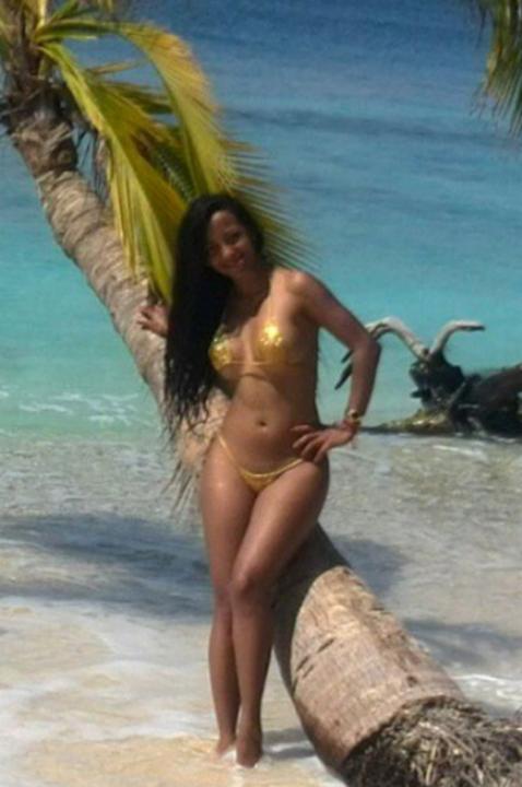 Foto 40 de venezolana traviesa en venezolana traviesa, Cúcuta