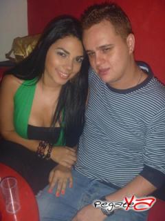 Foto 30 de Abril 14 del 2012 en Rancheton Cali, Cali