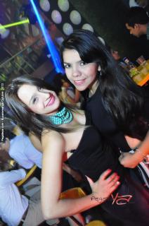 Foto 10 de Discoteca Malabar octubre de 2013 en Discoteca Malabar Bucaramanga, Bucaramanga