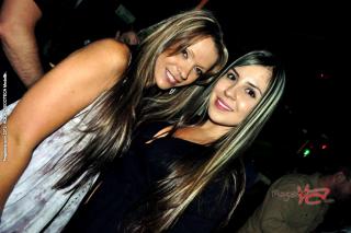 Foto 13 de Discoteca Aqua 9 agosto 2012 en Discoteca Aqua Medellin, Medellín