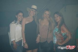 Foto 19 de Mia 04 de Agosto en Discoteca Mia Medellin, Medellín