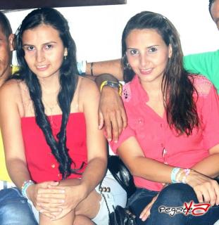 Foto 66 de Miami Bar - Feria de Cali 2013 en Miami Bar Cali, Cali