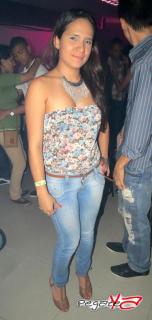 Foto 11 de Agosto 31 del 2013 en Praga Club Cali, Cali