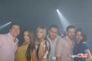 Foto 30 de Spazio44 09 de Junio en SPAZIO 44 Club Discoteca Medellin, Medellín