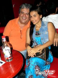 Foto 41 de Agosto 31 del 2013 en Rancheton Cali, Cali