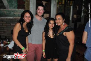 Foto 17 de mister babilla 29 y 30 de junio de 2012 en Discoteca MISTER BABILLA cartagena, Cartagena