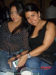 Foto 3 de Enero 30 del 2012 en Ranchenato Menga Cali, Cali