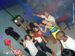 Foto 18 de la pasion del barza 22 y 23 de junio d en LA PASION DEL BARZA Cartagena, Cartagena