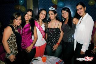 Foto 33 de Kabaret - Feria 2013 en Kabaret - Granada, Cali