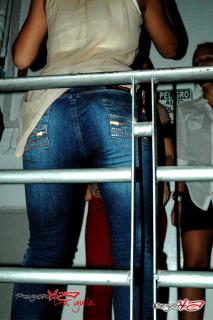 Foto 50 de Enero 19 del 2012 en Babel / Barra Libre Cali, Cali