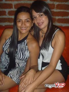 Foto 8 de Mayo 12 del 2012 en Urbano Bar Cali, Cali