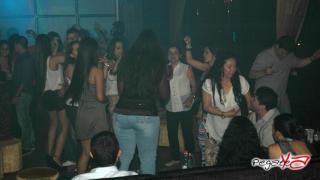 Foto 25 de Penthouse 1800 - Feria de Cali en Penthouse 1800, Cali