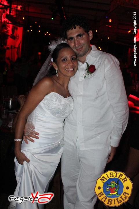 Foto 52 de MISTER BABILLA 10 Y 11 de OCT 2014 en Discoteca MISTER BABILLA cartagena, Cartagena