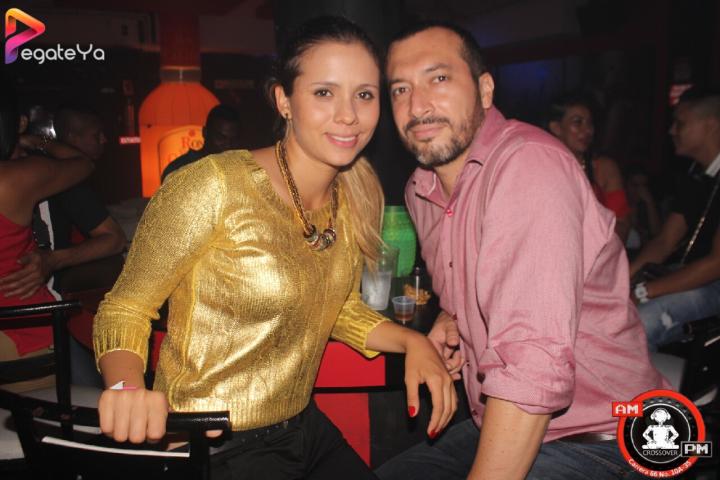 Foto 7 de Ampm Bar - 4TO Fds Julio 2016 en Am / PM Bar - Cali, Cali