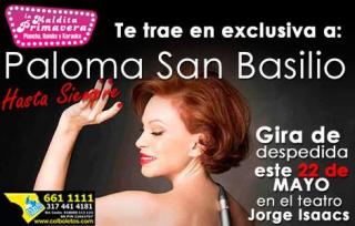 Foto 9 de Eventos en Pegateya Cali, Cali