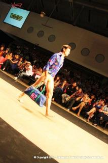 Foto 161 de 05 Julio 2012 - Santander Fashion Week en Eventos en Bucaramanga, Bucaramanga