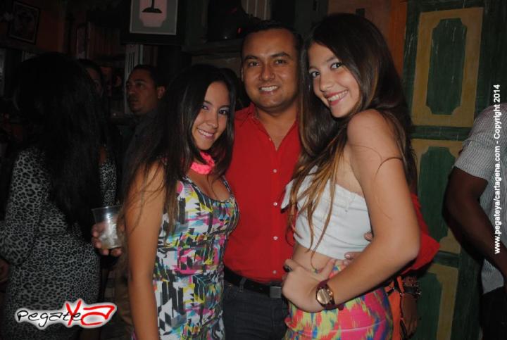 Foto 46 de Mister Babilla 1 y 2 de Agosto en Discoteca MISTER BABILLA cartagena, Cartagena