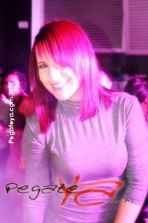 Foto 45 de 20 de Octubre 2012 en Eventos en Bucaramanga, Bucaramanga