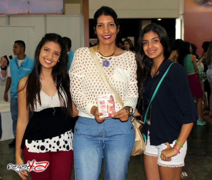 Foto 133 de Cali Exposhow 2014 BY K-kahuate Shots en Cali Exposhow 2014 BY K-kahuate Shots, Cali