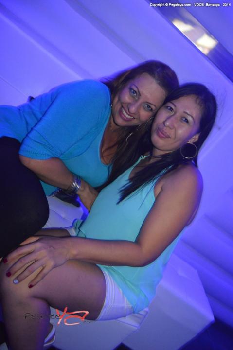 Foto 69 de VOCE sabado 9 de agosto de 2014 en Discoteca Voce Bucaramanga, Bucaramanga