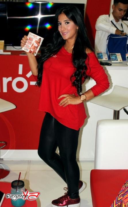 Foto 218 de Cali Exposhow 2014 BY K-kahuate Shots en Cali Exposhow 2014 BY K-kahuate Shots, Cali