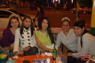 Foto 3 de Fonda la Matraca 16 de Noviembre en Fonda Discoteca La Matraca Medellin, Medellín