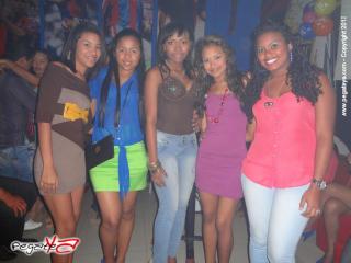 Foto 50 de la pasion del barza 2 de febrero de 201 en LA PASION DEL BARZA Cartagena, Cartagena
