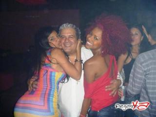 Foto 52 de Marzo 17 del 2012 en Titirifue Cali, Cali