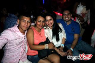 Foto 64 de Praga Menga - Junio 1 en Praga Club Cali, Cali