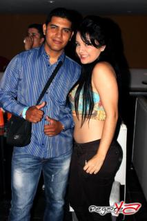 Foto 38 de Praga Menga - Junio 15 en Praga Club Cali, Cali