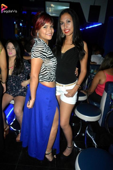 Foto 6 de Pegateya Cali 2016-02-25 en Pegateya Cali 2016-02-25, Cali