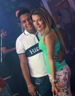 Foto 21 de Fotos Discoteca Club Malabar Bucaramanga en Discoteca Malabar Bucaramanga, Bucaramanga