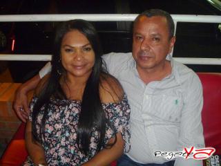 Foto 8 de Farah Lounge - Junio 23 del 2012 en Farah Lounge Cali, Cali