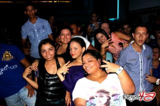 Foto 256 de Sapce ( Alkilados - Alberto Stylee ) en Space Menga, Cali