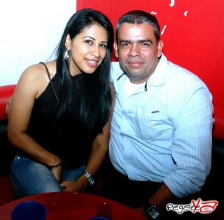 Foto 35 de Rancheton - Oct 27 del 2012 en Rancheton Cali, Cali