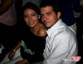 Foto 6 de Zambomba Club - Febrero 23 en Club Zambomba, Cali