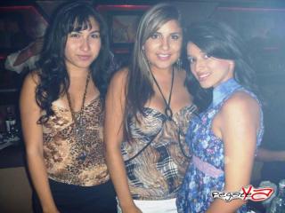 Foto 12 de Noviembre 17 del 2012 en Ranchenato Menga Cali, Cali